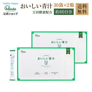 yz` 2(2) cyf N c ^Cv h{ AyGLX K̗t 唞t   lC NK cy 