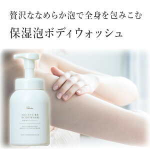 yz ێA {fBEHbV (480ml) A Sgp F z ێ XLPA {fBPA Ƃ  |v L {fB\[v pxt[ ꂢ e  