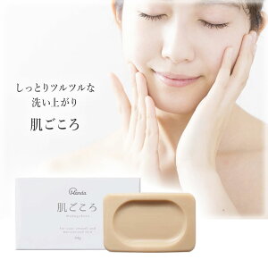 yN[|10{Pz ΂ (2) Ό Aێ sgp F z Sg AR lC qpi cyf cy  \[v Sgp ꂢ e 