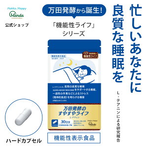  Tv L-eAj Tvg cŷ₷⃉Ctyzy@\\Hiz