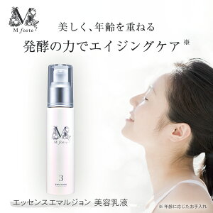 yN[|+10{Pz GtHe GbZXG}W ( et ) c XLPA GCWO GCWOPA Mforte ێ t e y n  Y   PA 