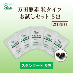 1000~|bL  yz cyf 5  ^Cv Iׂ3̖ c N e ʕ   yHi y wV[ h{⋋   cy NK  h