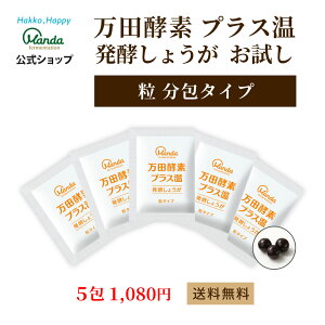 yz cyfvXy傤 5  Iׂ2̌` c N e ʕ   yHi y wV[ h{⋋   cy NK  h{⏕ 