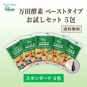 yz cyf 5  Iׂ3̖ c N e ʕ   yHi y wV[ h{⋋   cy NK  h{⏕ ؕs Tvg 