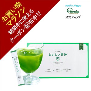 yN[|+10{Pz ` (1) cyf c ^Cv h{⏕ K̗t 唞t LEq_ lC _ NK  cyf cy JVE 