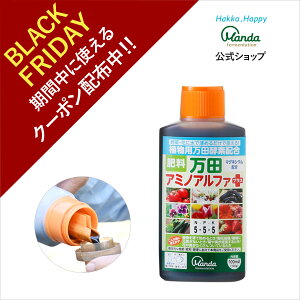 yN[|10{Pzc A~mAt@vX ( 100ml ) t 엿 cyf }OlVE JE _ ϗtA   | K[fjO  lC C h{ ͍ cy 