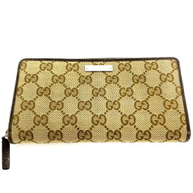 楽天市場 Gucci 仙台 レディース財布 財布 ケース バッグ 小物 ブランド雑貨の通販