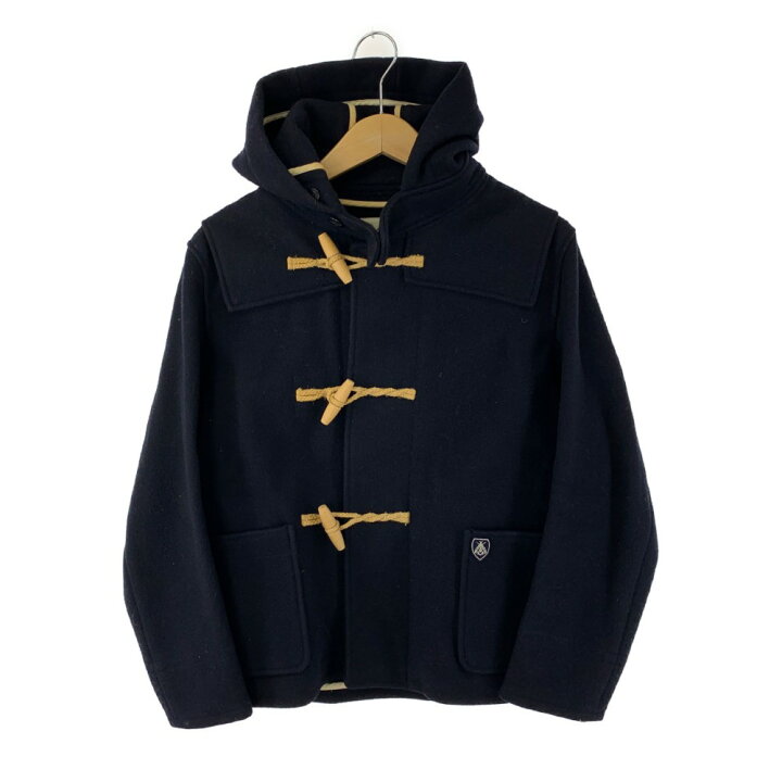 楽天市場】【中古】【メンズ】ORCIVAL オーシバル ジーロンラム 