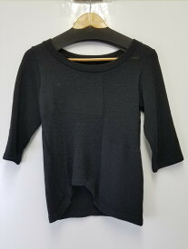 楽天市場 ボートネック メンズ ニットの通販