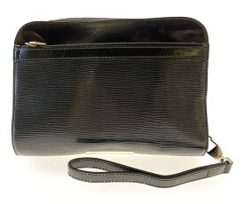 楽天市場 ハイブランド バッグ メンズバッグ バッグ バッグ 小物 ブランド雑貨の通販