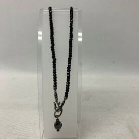 楽天市場 Bless ジュエリー アクセサリー の通販