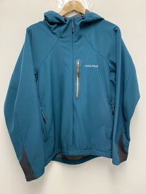 楽天市場 ノマドパーカの通販