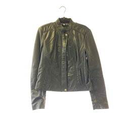 楽天市場 Zara ライダース レディースファッション の通販