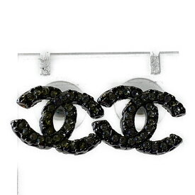 楽天市場 Chanel ピアス メンズの通販 楽天市場 Chanel ピアス メンズの通販