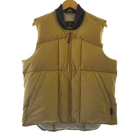 楽天市場 Gypsy Sons ジプシーアンドサンズ ベスト ジレ トップス メンズファッションの通販