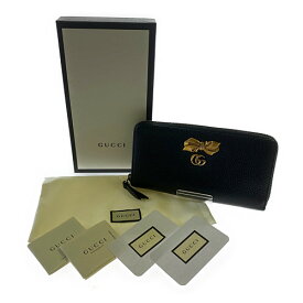 楽天市場 Gucci 仙台 レディース財布 財布 ケース バッグ 小物 ブランド雑貨の通販