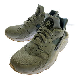 楽天市場 エアハラチ グレー メンズ靴 靴 の通販