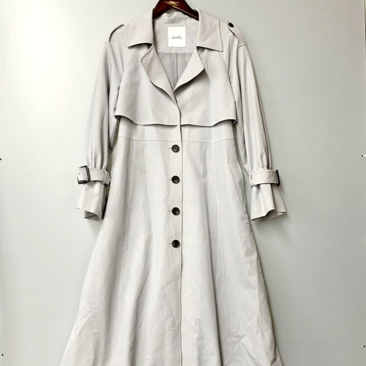 楽天市場】【中古】【レディース】DAZZLIN ダズリン 022010000101-01  