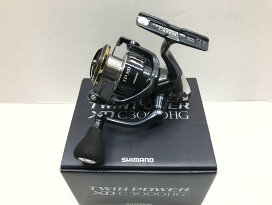 楽天市場 釣具 リール Shimano シマノ スピニング 万代net店