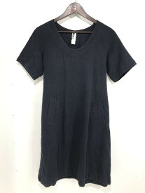 楽天市場 エムエイチエル 中古 ワンピース レディースファッション の通販 楽天市場 エムエイチエル 中古 ワンピース レディースファッション の通販