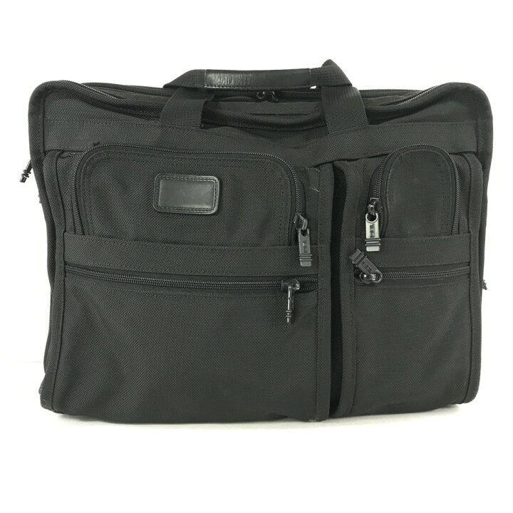 楽天市場】【中古】【メンズ】TUMI エクスパンダブルオーガナイザー 