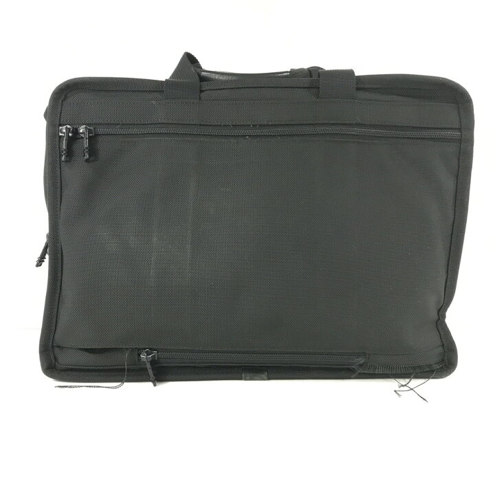楽天市場】【中古】【メンズ】TUMI エクスパンダブルオーガナイザー 