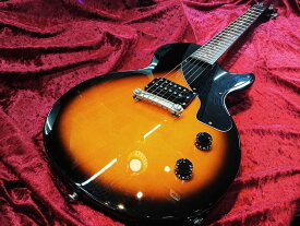 楽天市場 エピフォン レスポール 中古の通販