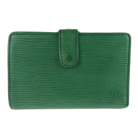 楽天市場 ルイ ヴィトン がま口 メンズ財布 財布 ケース バッグ 小物 ブランド雑貨の通販