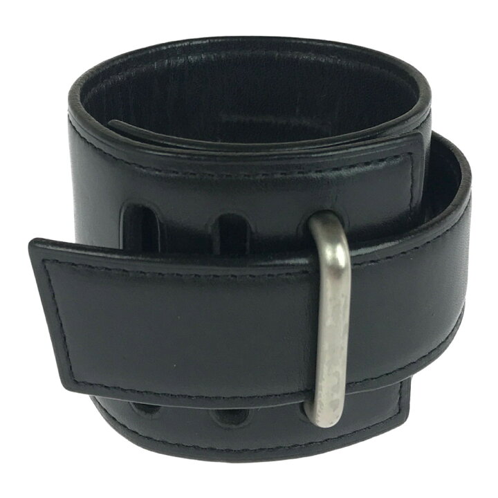 楽天市場】【中古】【メンズ】RIPVANWINKLE THE WONDER LUST LEATHER 