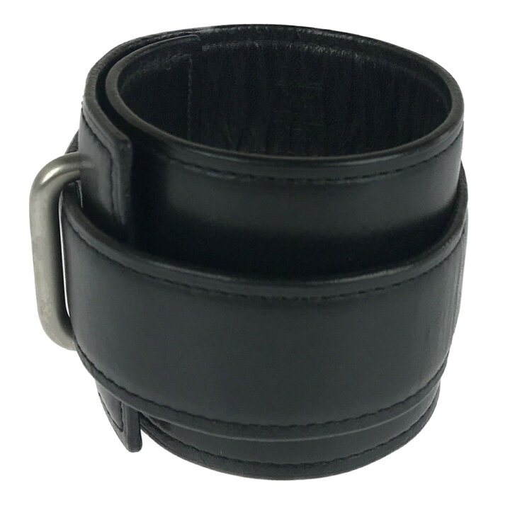 楽天市場】【中古】【メンズ】RIPVANWINKLE THE WONDER LUST LEATHER 