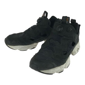 楽天市場 ポンプフューリー コーデ メンズの通販