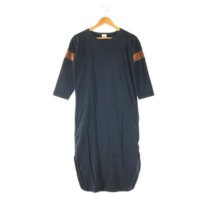 楽天市場】【中古】【レディース】6 ROKU BEAUTY&YOUTH UNITED ARROWS 