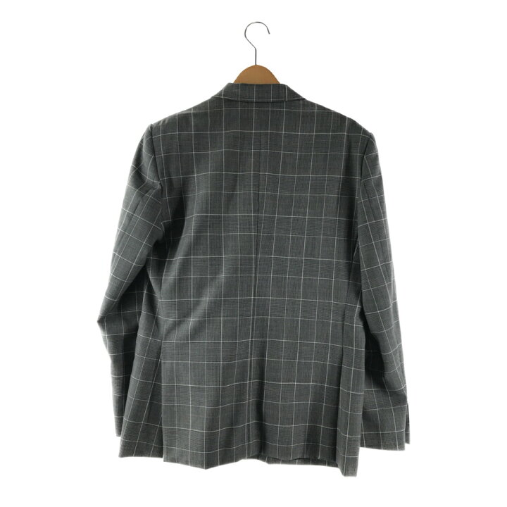 楽天市場】【中古】【メンズ】JOHN LAWRENCE SULLIVAN 19SS FLY FRONT  