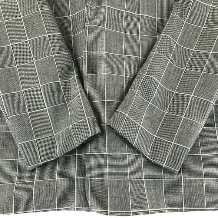 楽天市場】【中古】【メンズ】JOHN LAWRENCE SULLIVAN 19SS FLY FRONT  