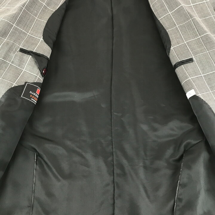 楽天市場】【中古】【メンズ】JOHN LAWRENCE SULLIVAN 19SS FLY FRONT  
