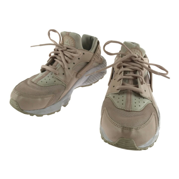 楽天市場 中古 レディース Nike Wmns Air Huarache Run 6345 2 ナイキ ウィメンズ エア ハラチ ラン スニーカー サイズ 25cm Us 8 カラー Pink 万代net店 万代net店 楽天市場 中古 レディース Nike Wmns Air Huarache Run 6345 2 ナイキ ウィメンズ エア ハラチ ラン スニーカー サイズ 25cm Us 8 カラー Pink 万代net店 万代net店