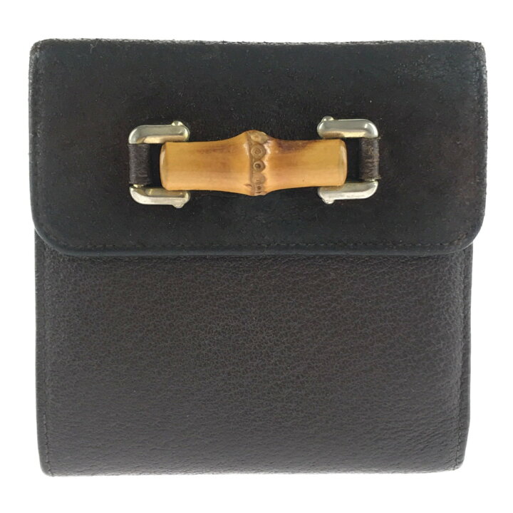 楽天市場】【中古】【メンズ/レディース】GUCCI バンブーライン 