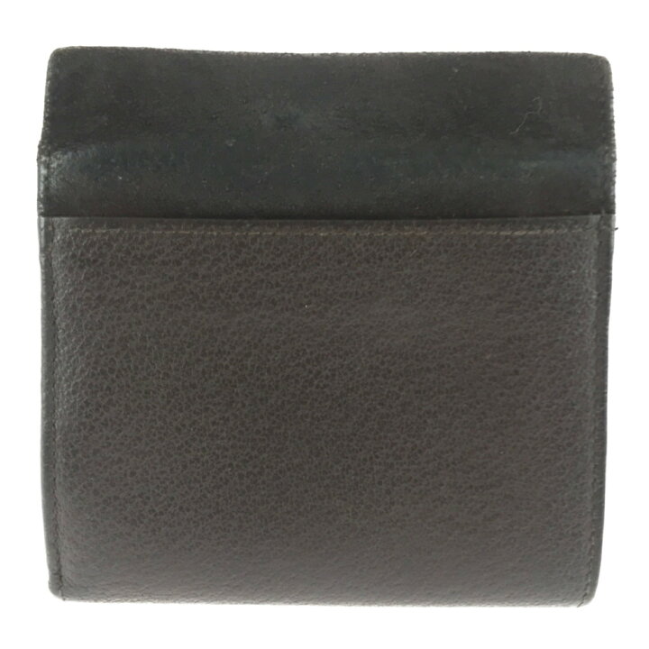 楽天市場】【中古】【メンズ/レディース】GUCCI バンブーライン 