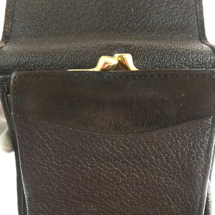 楽天市場】【中古】【メンズ/レディース】GUCCI バンブーライン 