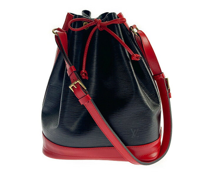 楽天市場】【中古】【メンズ/レディース】 LOUISVUITTON ルイヴィトン  