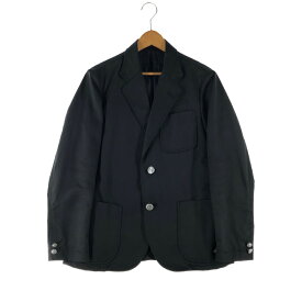 楽天市場 Dickies スタイリストジャパンの通販