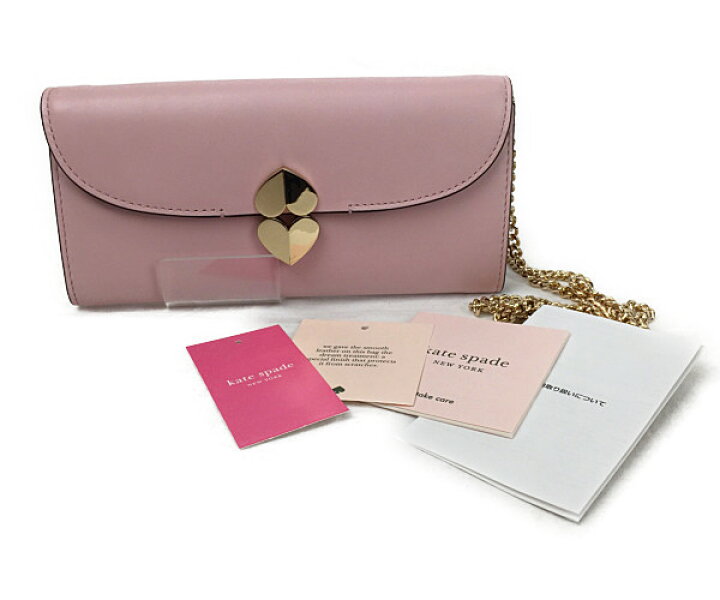 楽天市場】【中古】【未使用品】【レディース】Kate Spade クロス 