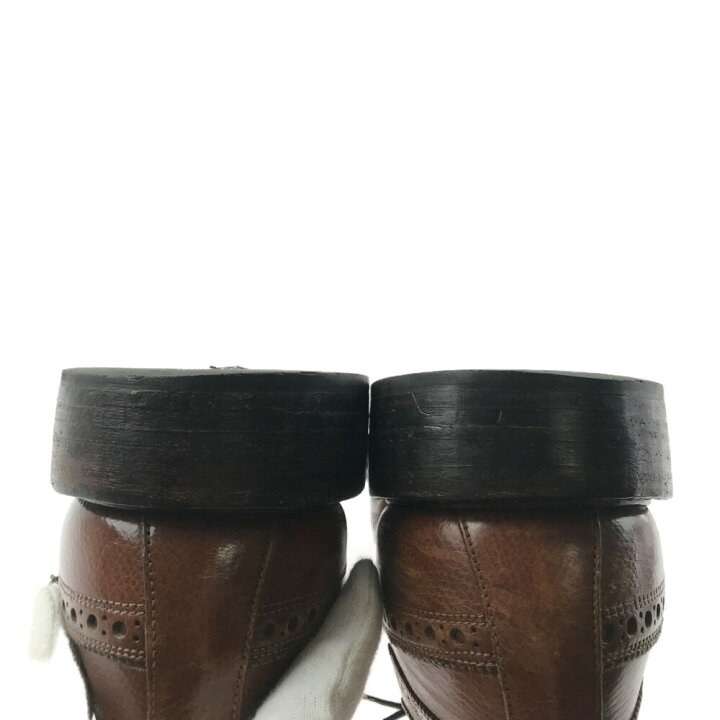 楽天市場】【中古】【メンズ】FLORSHEIM IMPERIAL KENMOOR 93602 フローシャイム インペリアル ケンムーア 革靴 ビジネスシューズ サイズ:9 1/2 D カラー:BROWN 万代N : 万代Net店 楽天市場】【中古】【メンズ】FLORSHEIM IMPERIAL KENMOOR 93602 フローシャイム インペリアル ケンムーア 革靴 ビジネスシューズ サイズ:9 1/2 D カラー:BROWN 万代N : 万代Net店