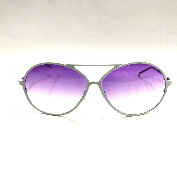 楽天市場】【中古】Christian Roth クリスチャン ロス CR 14242 ティア 