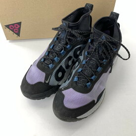 楽天市場 Nike Acg 中古 靴 の通販