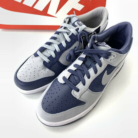 楽天市場 Nike ミスマッチの通販