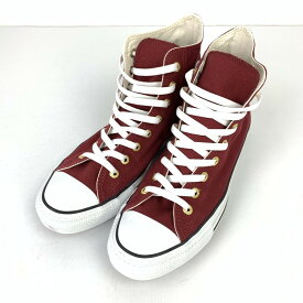 楽天市場 赤 レッド ブランドコンバース スニーカー メンズ靴 靴の通販