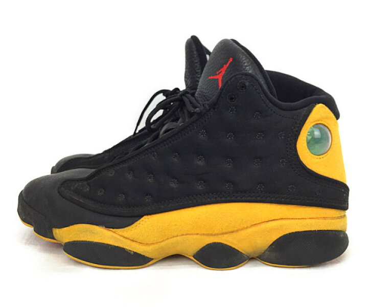 Jordan 13 carmelo anthony b grade Clearance