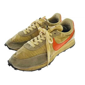 楽天市場 Nike Vintage 靴 の通販