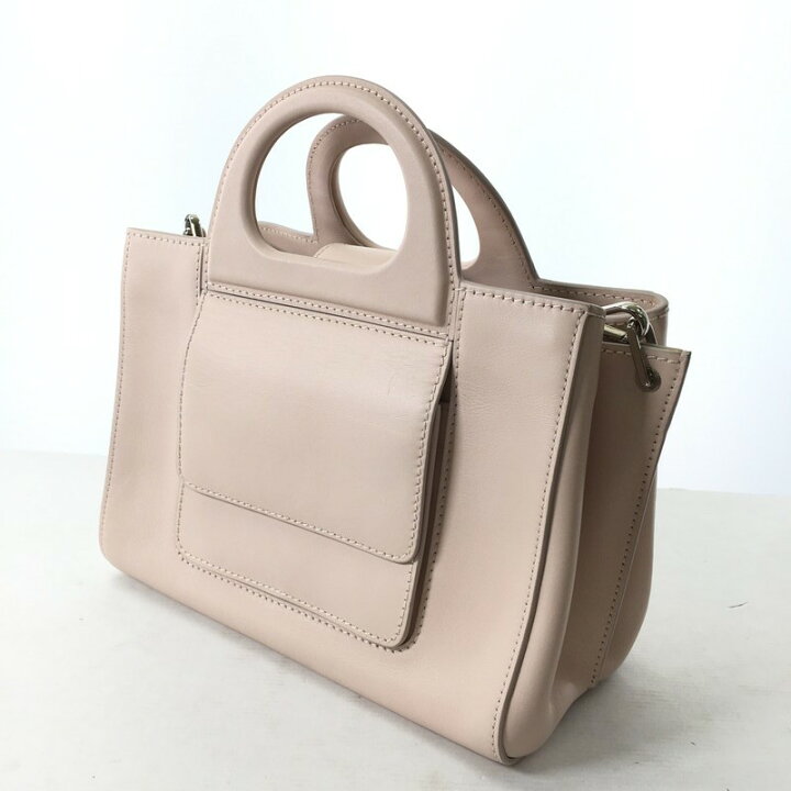 楽天市場】【中古】【レディース】Max Mara マックスマーラ 